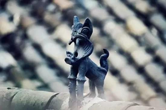 云南昆明特色纪念品(云南这些特色工艺品)(20)