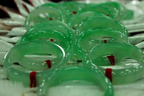 云南昆明特色纪念品(云南这些特色工艺品)(13)