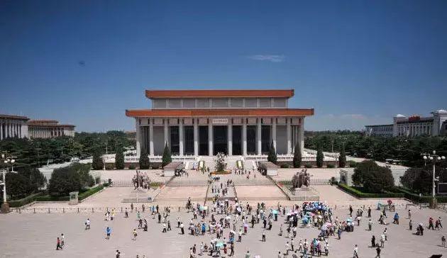 了解真正的老北京（那些已经灭绝了的）(10)