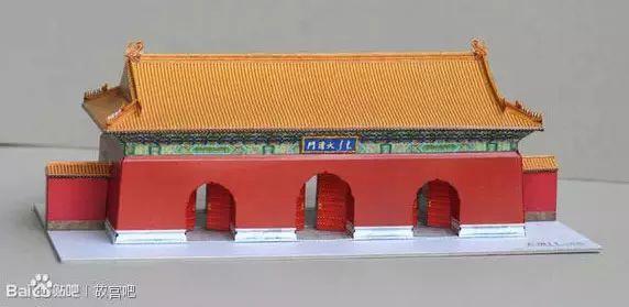 了解真正的老北京（那些已经灭绝了的）(11)