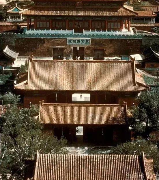 了解真正的老北京（那些已经灭绝了的）(8)