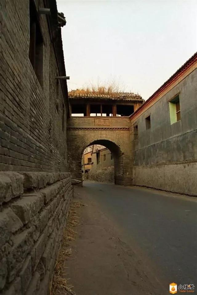 了解真正的老北京（那些已经灭绝了的）(21)