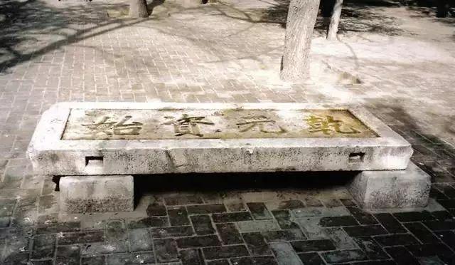 了解真正的老北京（那些已经灭绝了的）(14)