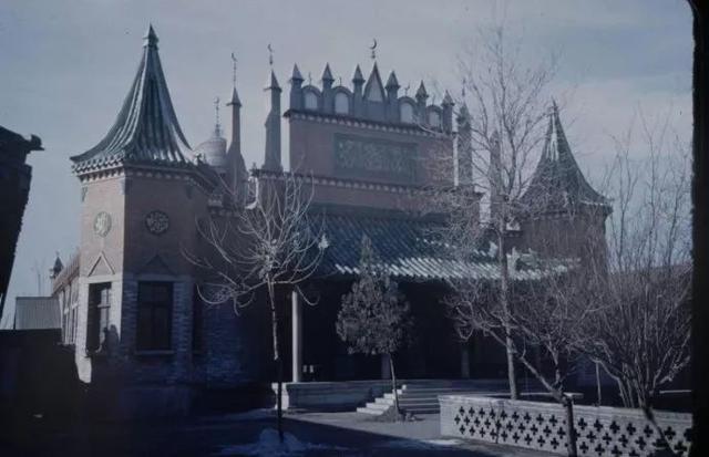 了解真正的老北京（那些已经灭绝了的）(5)