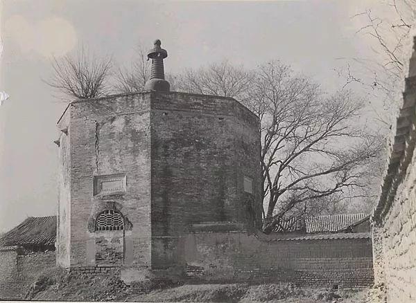 了解真正的老北京（那些已经灭绝了的）(32)