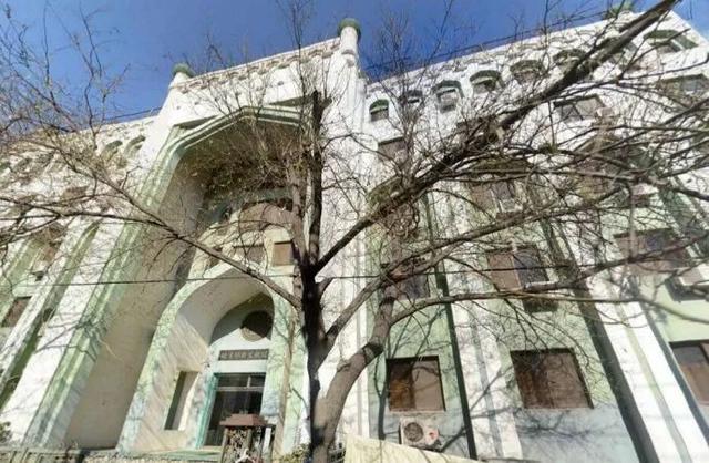 了解真正的老北京（那些已经灭绝了的）(6)