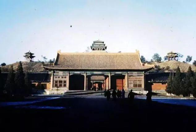 了解真正的老北京（那些已经灭绝了的）(7)