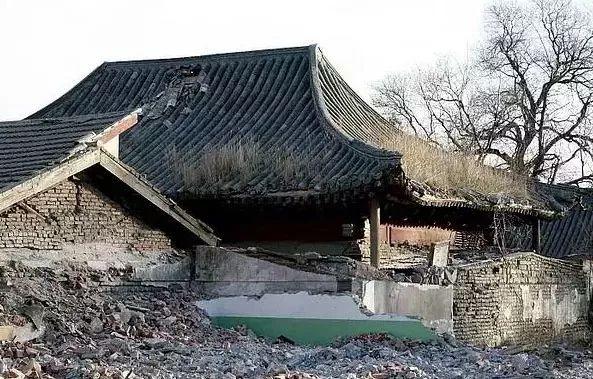 了解真正的老北京（那些已经灭绝了的）(30)