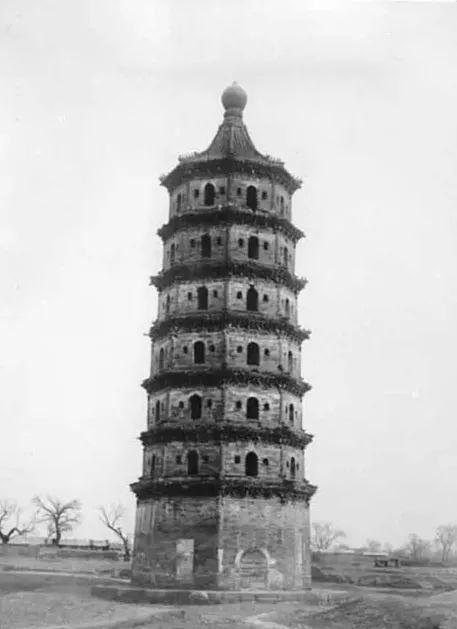 了解真正的老北京（那些已经灭绝了的）(3)