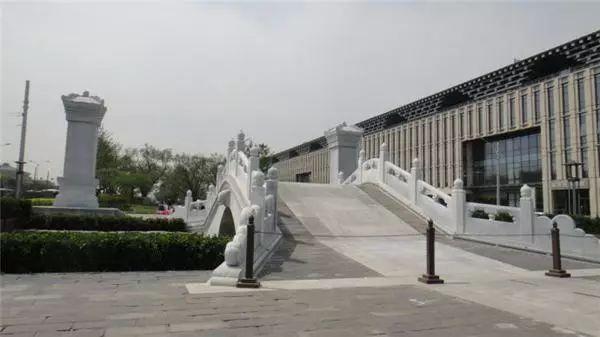 了解真正的老北京（那些已经灭绝了的）(19)