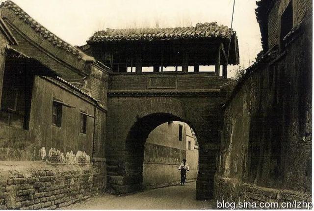 了解真正的老北京（那些已经灭绝了的）(20)