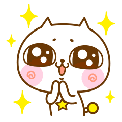 南宁园博园游玩路线（带你全方位欣赏南宁园博园美景）(35)