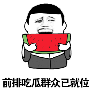 南宁园博园游玩路线（带你全方位欣赏南宁园博园美景）(2)