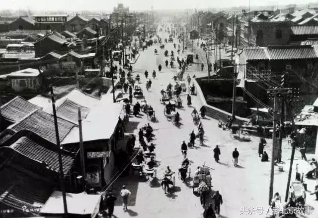 北京十大不解之谜（北京几乎不为人知的10大秘密）(29)