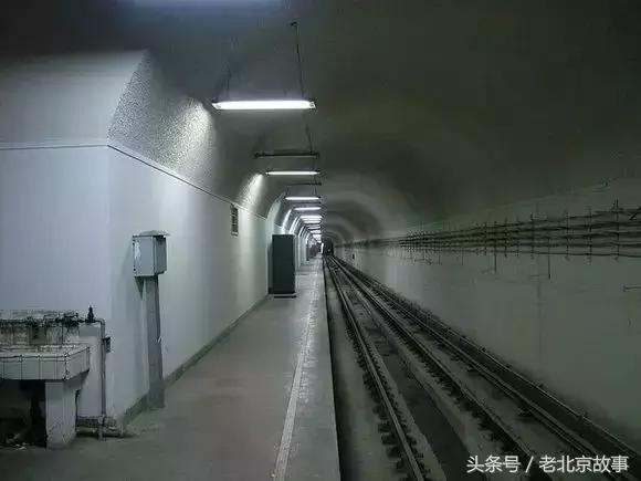 北京十大不解之谜（北京几乎不为人知的10大秘密）(24)