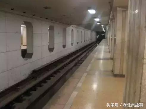 北京十大不解之谜（北京几乎不为人知的10大秘密）(23)