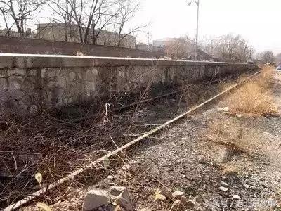 北京十大不解之谜（北京几乎不为人知的10大秘密）(25)