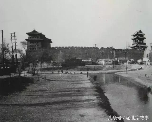 北京十大不解之谜（北京几乎不为人知的10大秘密）(12)