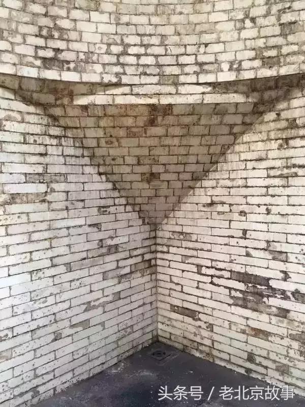北京十大不解之谜（北京几乎不为人知的10大秘密）(10)