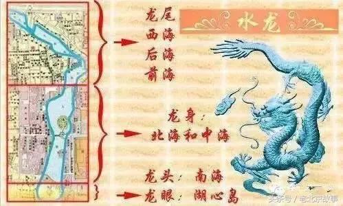 北京十大不解之谜（北京几乎不为人知的10大秘密）(15)