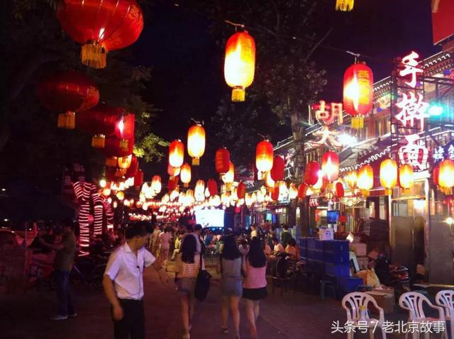 北京十大不解之谜（北京几乎不为人知的10大秘密）(30)