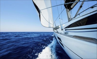 ​外贸品牌出海，如何逆势突围？