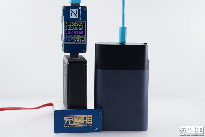 全网首拆：紫米4G路由器MF885拆解