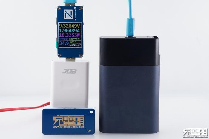 全网首拆：紫米4G路由器MF885拆解