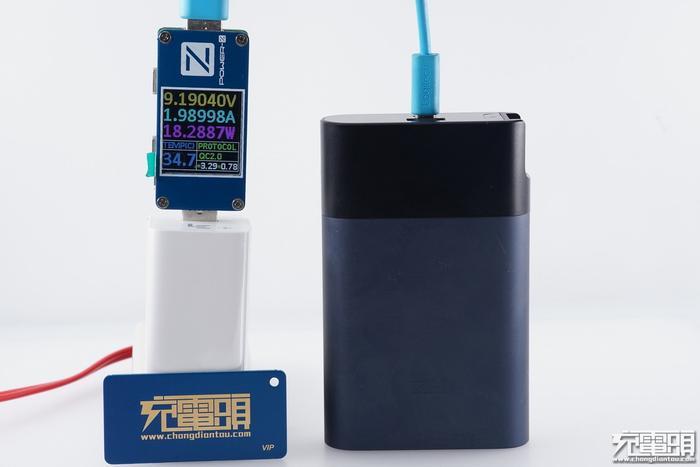 全网首拆：紫米4G路由器MF885拆解