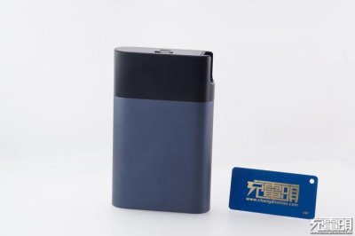 ​全网首拆：紫米4G路由器MF885拆解