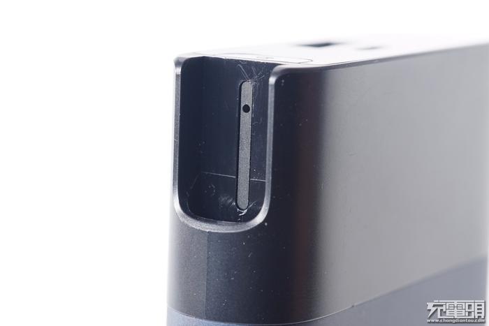 全网首拆：紫米4G路由器MF885拆解