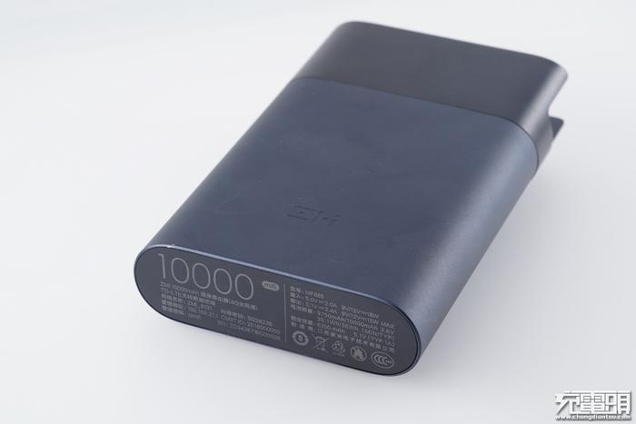 全网首拆：紫米4G路由器MF885拆解