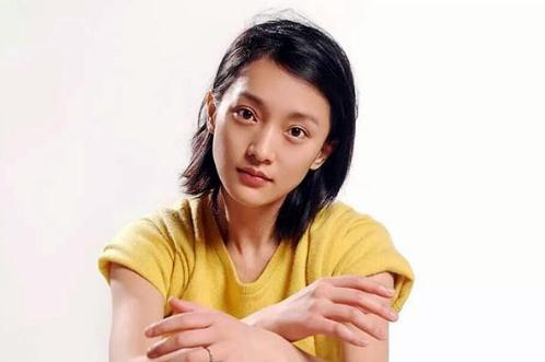 周迅简历个人简介身高，章子怡真实(周迅简历个人简介身高体重)