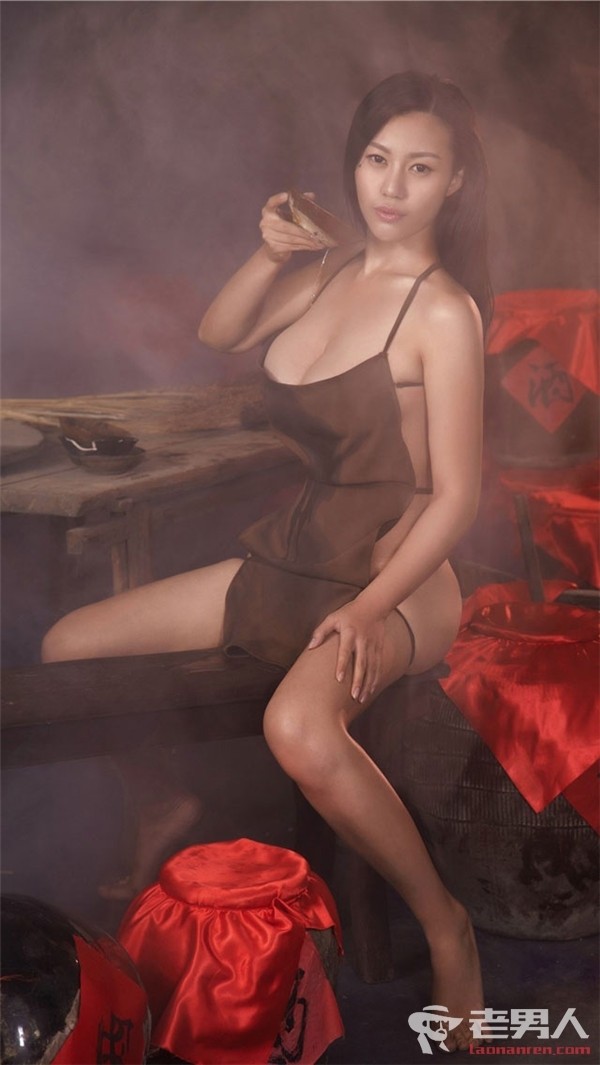 娱乐圈巨乳女星排行榜 第一名让人欲罢不能