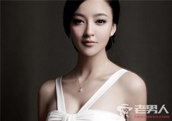 娱乐圈巨乳女星排行榜 第一名让人欲罢不能