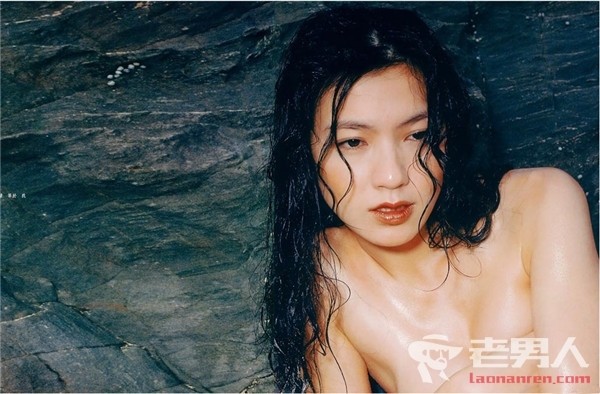 娱乐圈巨乳女星排行榜 第一名让人欲罢不能