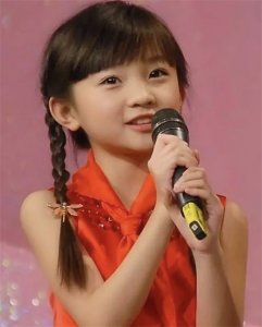​林妙可个人资料简介：经历了开幕式“假唱风波”的林妙可，现在怎么样了？