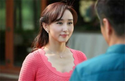 ​胡静老公身份，朱兆祥(朱兆祥胡静结婚图片)