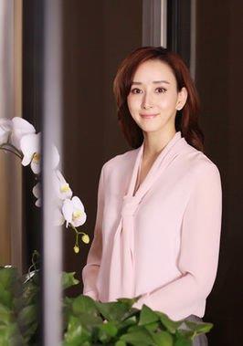 胡静老公身份，朱兆祥(朱兆祥胡静结婚图片)