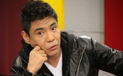 ​屠洪刚的老婆 屠洪刚的个人资料