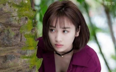 ​徐申东老公是谁 目前还没有结婚