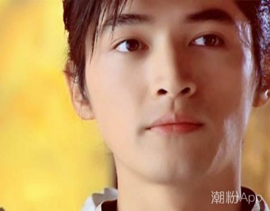 ​胡歌怎么毁容的 车祸事件半张脸都被毁