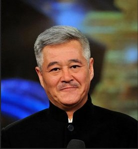 ​赵本山人脉爆棚！富二代婚礼变明星派对，宋小宝尴尬证婚