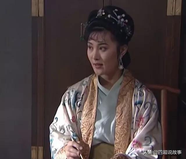 林冲的故事(林冲休妻不是最佳决定)