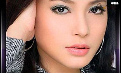 ​樊亦敏过往经历起底，现如今落魄无人认识？