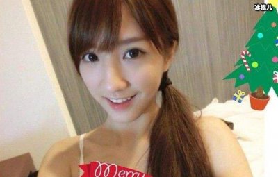 ​罗志祥于大梦两人之间有什么关系？于大梦插足别人感情生活是真的吗