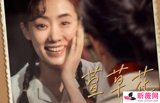 吕一的老公钱泳辰是富豪吗 怎么认识的