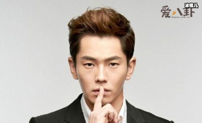 ​赵宝儿温朱万恋情是真是假？二人都是为了流量才在一起的？