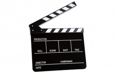 ​十部必看的R级电影，让你感受电影的魅力