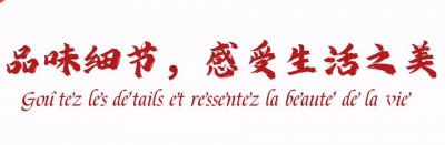 ​桂林兴坪附近发现一处溯溪的好地方